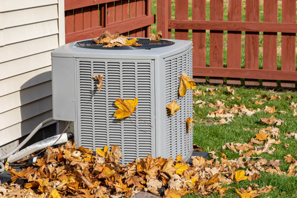 Best HVAC Installation Services  in Dresden, OH