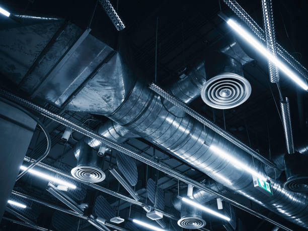  Dresden, OH HVAC Pros