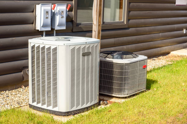 Best HVAC System Installation  in Dresden, OH